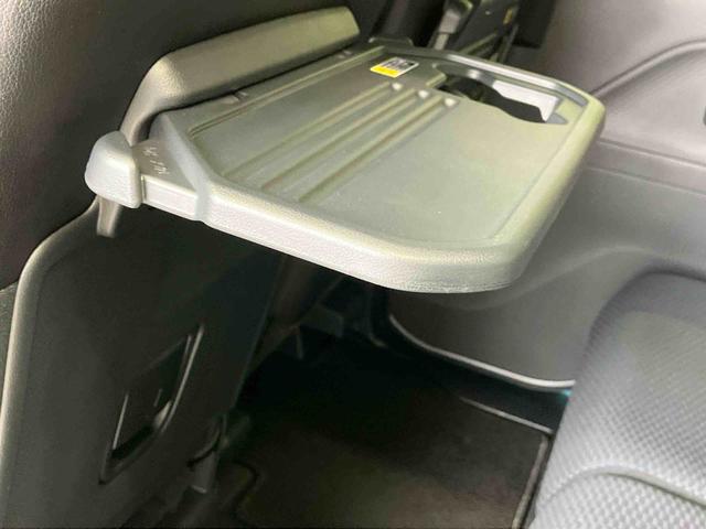タントカスタムＸスマートアシスト搭載（熊本県）の中古車