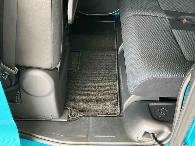タントカスタムＸスマートアシスト搭載（熊本県）の中古車