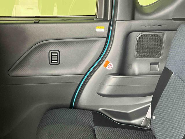 タントカスタムＸスマートアシスト搭載（熊本県）の中古車
