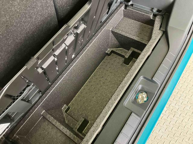 タントカスタムＸスマートアシスト搭載（熊本県）の中古車