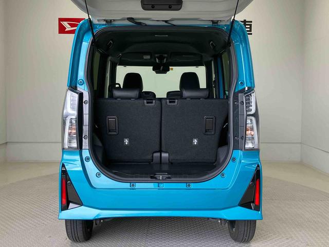 タントカスタムＸスマートアシスト搭載（熊本県）の中古車