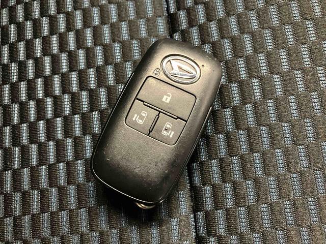タントカスタムＸスマートアシスト搭載（熊本県）の中古車
