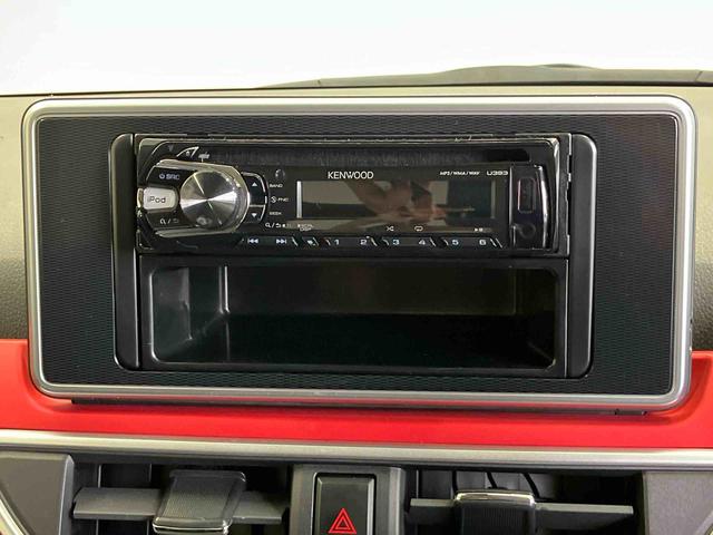 キャストスポーツＳＡIIIスマートアシスト搭載　オートエアコン　オートライト　キーフリー　アイドリングストップ　ＡＢＳ　電動ドアミラー（熊本県）の中古車