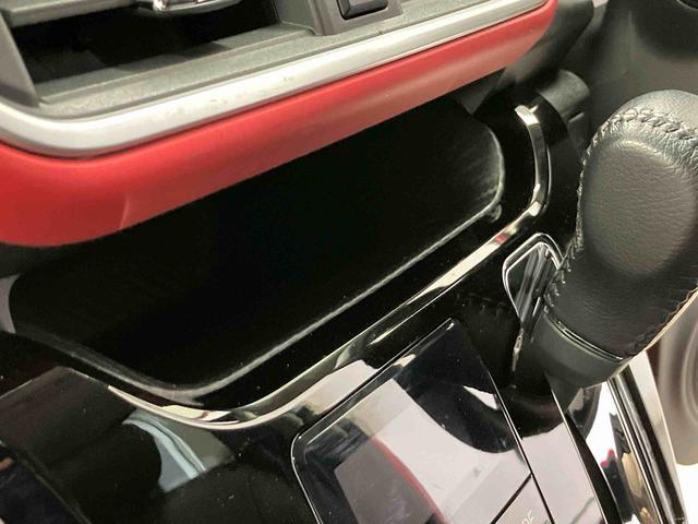 キャストスポーツＳＡIIIスマートアシスト搭載　オートエアコン　オートライト　キーフリー　アイドリングストップ　ＡＢＳ　電動ドアミラー（熊本県）の中古車