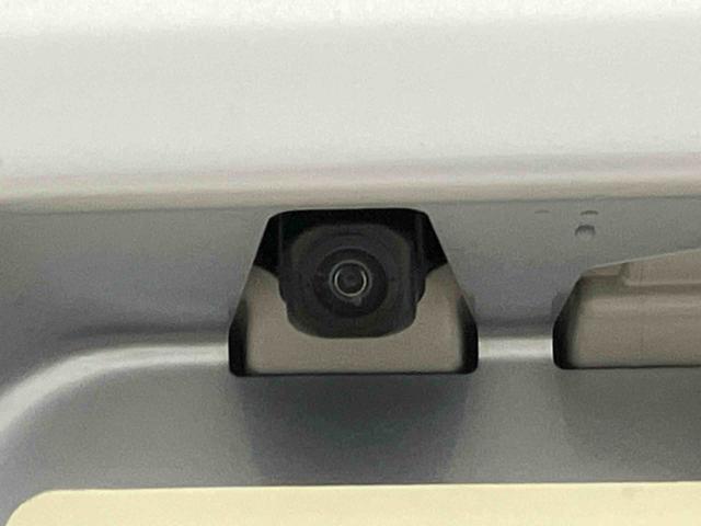 タントＬスマートアシスト搭載　後席両側スライドドア　バックカメラ付き　オートエアコン　オートライト　キーレスエントリー　ＡＢＳ　キーフリー　アイドリングストップ　電動ドアミラー（熊本県）の中古車