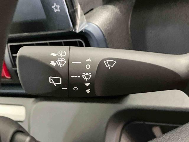 タントＬスマートアシスト搭載　後席両側スライドドア　バックカメラ付き　オートエアコン　オートライト　キーレスエントリー　ＡＢＳ　キーフリー　アイドリングストップ　電動ドアミラー（熊本県）の中古車