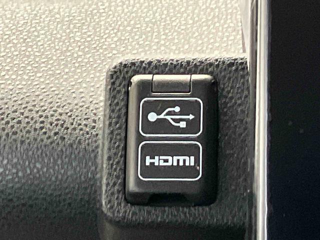 タントＬスマートアシスト搭載　後席両側スライドドア　バックカメラ付き　オートエアコン　オートライト　キーレスエントリー　ＡＢＳ　キーフリー　アイドリングストップ　電動ドアミラー（熊本県）の中古車