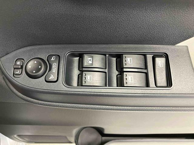 タントＬスマートアシスト搭載　後席両側スライドドア　バックカメラ付き　オートエアコン　オートライト　キーレスエントリー　ＡＢＳ　キーフリー　アイドリングストップ　電動ドアミラー（熊本県）の中古車