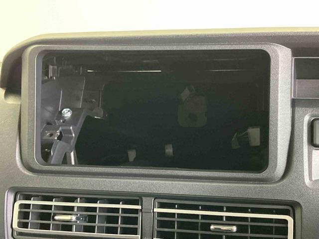 アトレーＲＳスマートアシスト搭載　バックカメラ付き　後席両側電動スライドドア　オートエアコン　オートライト　キーフリー　アイドリングストップ　ＡＢＳ　電動ドアミラー（熊本県）の中古車