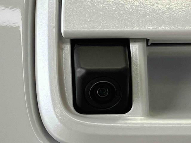 アトレーＲＳスマートアシスト搭載　バックカメラ付き　後席両側電動スライドドア　オートエアコン　オートライト　キーフリー　アイドリングストップ　ＡＢＳ　電動ドアミラー（熊本県）の中古車