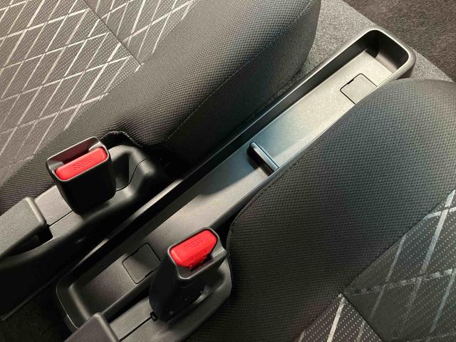 アトレーＲＳスマートアシスト搭載　バックカメラ付き　後席両側電動スライドドア　オートエアコン　オートライト　キーフリー　アイドリングストップ　ＡＢＳ　電動ドアミラー（熊本県）の中古車