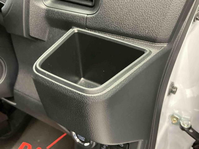 アトレーＲＳスマートアシスト搭載　バックカメラ付き　後席両側電動スライドドア　オートエアコン　オートライト　キーフリー　アイドリングストップ　ＡＢＳ　電動ドアミラー（熊本県）の中古車
