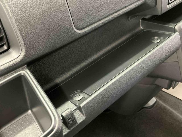 アトレーＲＳスマートアシスト搭載　バックカメラ付き　後席両側電動スライドドア　オートエアコン　オートライト　キーフリー　アイドリングストップ　ＡＢＳ　電動ドアミラー（熊本県）の中古車
