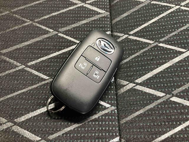 アトレーＲＳスマートアシスト搭載　バックカメラ付き　後席両側電動スライドドア　オートエアコン　オートライト　キーフリー　アイドリングストップ　ＡＢＳ　電動ドアミラー（熊本県）の中古車