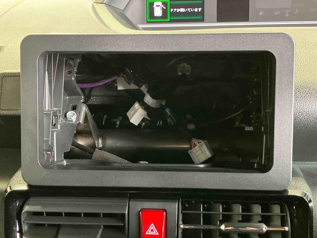 タントカスタムＲＳスマートアシスト搭載　バックカメラ付き　後席両側スライドドア　オートエアコン　オートライト　キーフリー　アイドリングストップ　ＡＢＳ　電動ドアミラー（熊本県）の中古車