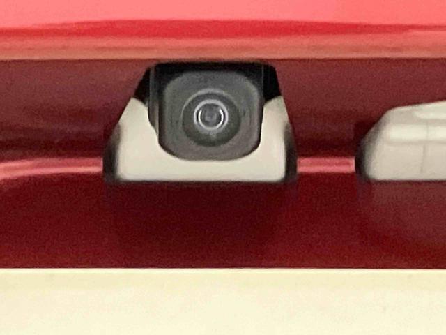 タントカスタムＲＳスマートアシスト搭載　バックカメラ付き　後席両側スライドドア　オートエアコン　オートライト　キーフリー　アイドリングストップ　ＡＢＳ　電動ドアミラー（熊本県）の中古車