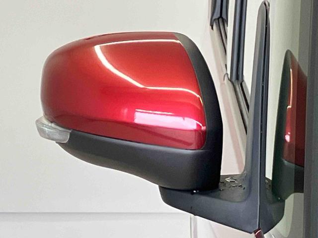 タントカスタムＲＳスマートアシスト搭載　バックカメラ付き　後席両側スライドドア　オートエアコン　オートライト　キーフリー　アイドリングストップ　ＡＢＳ　電動ドアミラー（熊本県）の中古車