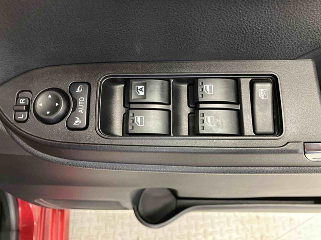タントカスタムＲＳスマートアシスト搭載　バックカメラ付き　後席両側スライドドア　オートエアコン　オートライト　キーフリー　アイドリングストップ　ＡＢＳ　電動ドアミラー（熊本県）の中古車