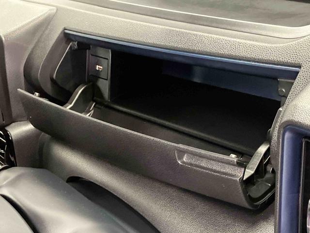 タントカスタムＲＳスマートアシスト搭載　バックカメラ付き　後席両側スライドドア　オートエアコン　オートライト　キーフリー　アイドリングストップ　ＡＢＳ　電動ドアミラー（熊本県）の中古車