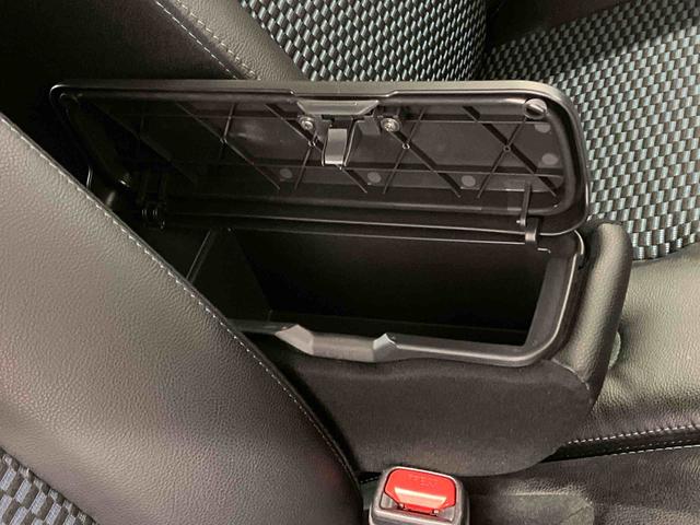 タントカスタムＲＳスマートアシスト搭載　バックカメラ付き　後席両側スライドドア　オートエアコン　オートライト　キーフリー　アイドリングストップ　ＡＢＳ　電動ドアミラー（熊本県）の中古車