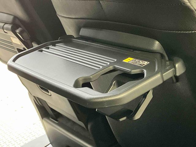 タントカスタムＲＳスマートアシスト搭載　バックカメラ付き　後席両側スライドドア　オートエアコン　オートライト　キーフリー　アイドリングストップ　ＡＢＳ　電動ドアミラー（熊本県）の中古車