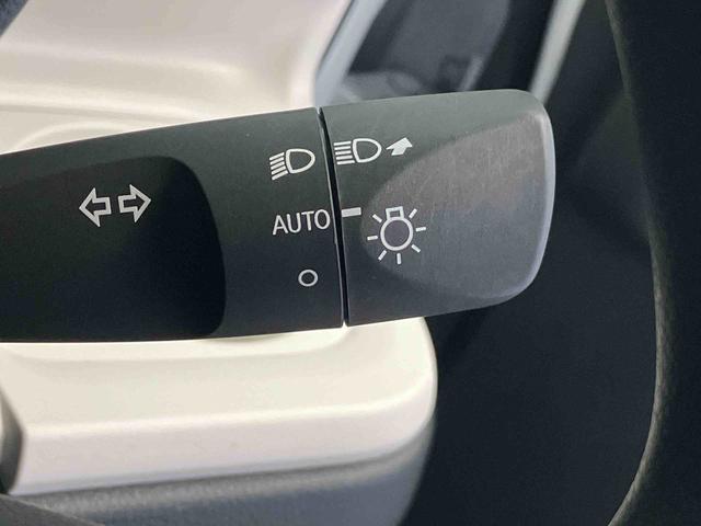 ムーヴキャンバスストライプスＸスマートアシスト搭載　後席両側電動スライドドア　バックカメラ付き　オートエアコン　オートライト　キーフリー　アイドリングストップ　ＡＢＳ　電動ドアミラー（熊本県）の中古車