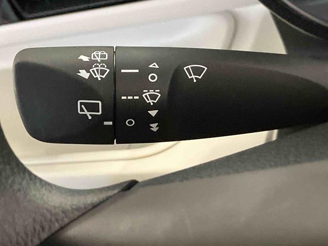ムーヴキャンバスストライプスＸスマートアシスト搭載　後席両側電動スライドドア　バックカメラ付き　オートエアコン　オートライト　キーフリー　アイドリングストップ　ＡＢＳ　電動ドアミラー（熊本県）の中古車