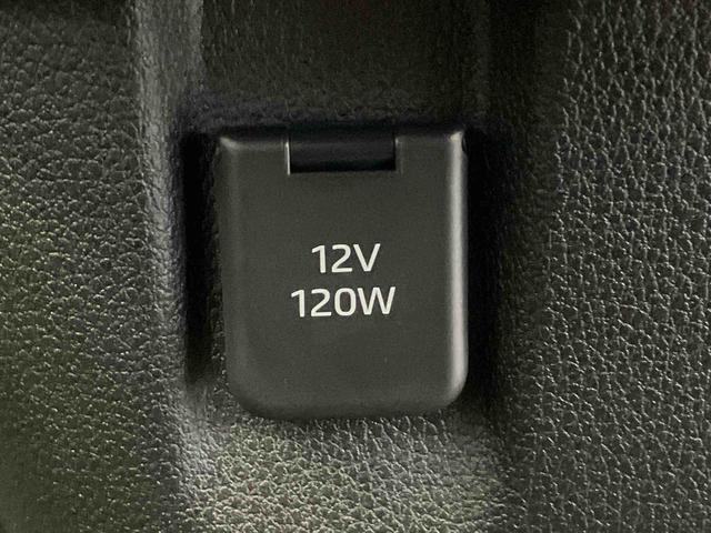 ムーヴキャンバスストライプスＸスマートアシスト搭載　後席両側電動スライドドア　バックカメラ付き　オートエアコン　オートライト　キーフリー　アイドリングストップ　ＡＢＳ　電動ドアミラー（熊本県）の中古車
