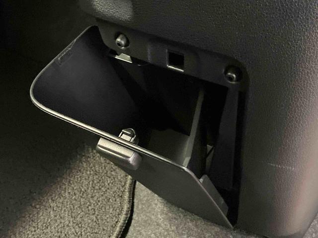 ムーヴキャンバスストライプスＸスマートアシスト搭載　後席両側電動スライドドア　バックカメラ付き　オートエアコン　オートライト　キーフリー　アイドリングストップ　ＡＢＳ　電動ドアミラー（熊本県）の中古車