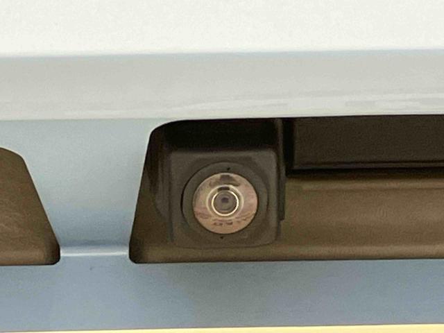 ムーヴキャンバスＸ　ＳＡIIIスマートアシスト搭載　バックカメラ付き　後席両側スライドドア　オートエアコン　オートライト　キーフリー　アイドリングストップ　ＡＢＳ　電動ドアミラー（熊本県）の中古車