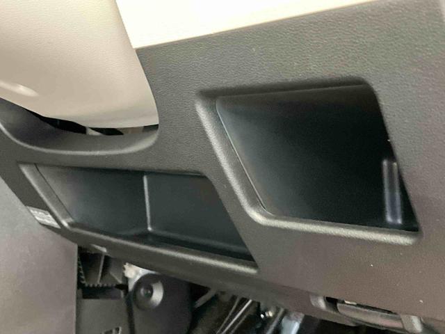 ムーヴキャンバスＸ　ＳＡIIIスマートアシスト搭載　バックカメラ付き　後席両側スライドドア　オートエアコン　オートライト　キーフリー　アイドリングストップ　ＡＢＳ　電動ドアミラー（熊本県）の中古車