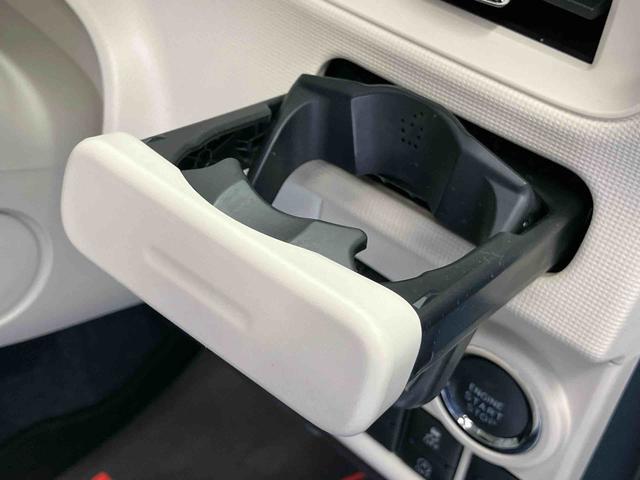 ムーヴキャンバスＸ　ＳＡIIIスマートアシスト搭載　バックカメラ付き　後席両側スライドドア　オートエアコン　オートライト　キーフリー　アイドリングストップ　ＡＢＳ　電動ドアミラー（熊本県）の中古車