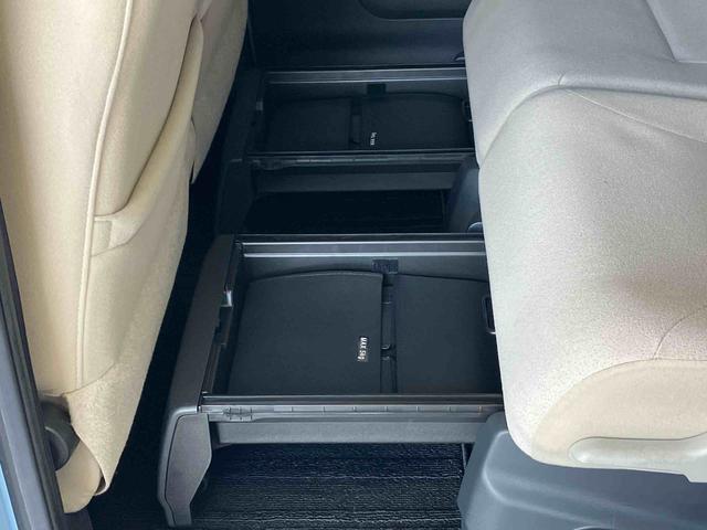 ムーヴキャンバスＸ　ＳＡIIIスマートアシスト搭載　バックカメラ付き　後席両側スライドドア　オートエアコン　オートライト　キーフリー　アイドリングストップ　ＡＢＳ　電動ドアミラー（熊本県）の中古車