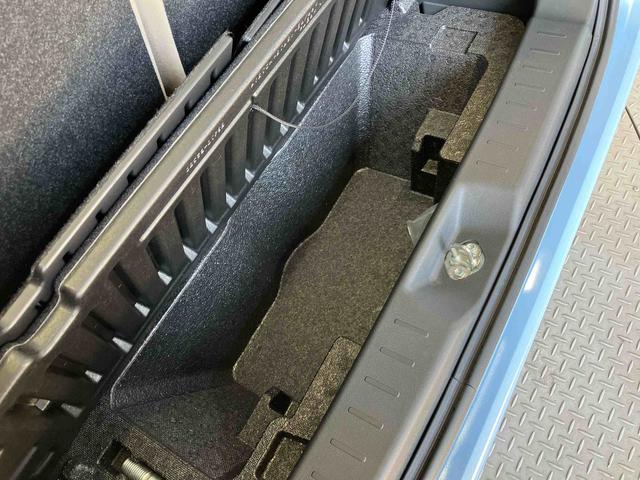 ムーヴキャンバスＸ　ＳＡIIIスマートアシスト搭載　バックカメラ付き　後席両側スライドドア　オートエアコン　オートライト　キーフリー　アイドリングストップ　ＡＢＳ　電動ドアミラー（熊本県）の中古車