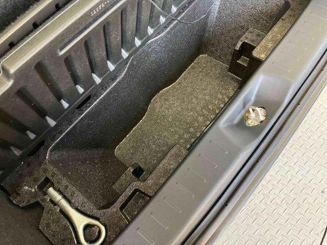 キャストアクティバＸリミテッド　ＳＡIIIスマートアシスト搭載　バックカメラ付き　オートエアコン　オートライト　キーフリー　アイドリングストップ　ＡＢＳ　電動ドアミラー（熊本県）の中古車
