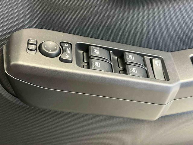 タフトＧターボスマートアシスト搭載　パノラマモニター対応　オートエアコン　オートライト　キーフリー　アイドリングストップ　ＡＢＳ　電動ドアミラー（熊本県）の中古車
