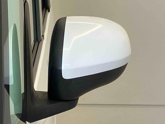 タントＸスマートアシスト搭載　バックカメラ付き　後席電動スライドドア（片側電動）　オートエアコン　オートライト　キーフリー　アイドリングストップ　ＡＢＳ　電動ミラー（熊本県）の中古車