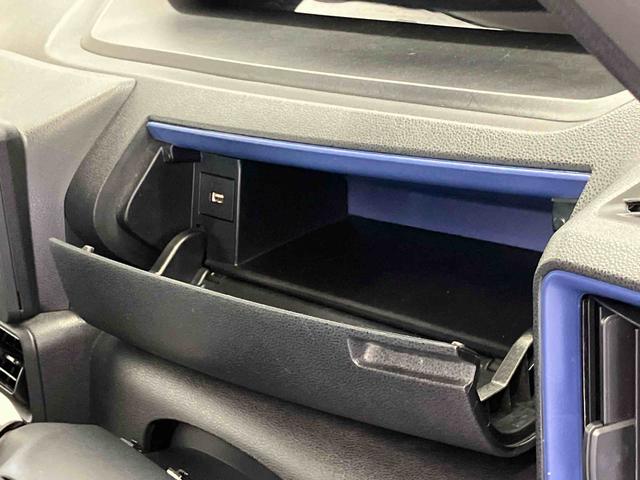 タントＸスマートアシスト搭載　バックカメラ付き　後席電動スライドドア（片側電動）　オートエアコン　オートライト　キーフリー　アイドリングストップ　ＡＢＳ　電動ミラー（熊本県）の中古車