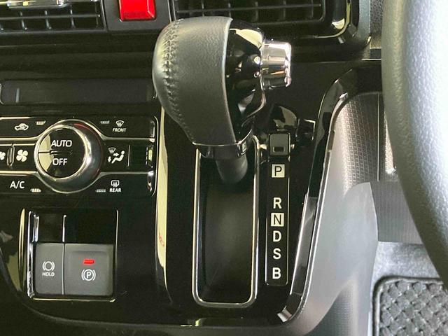タントカスタムＲＳスタイルセレクションスマートアシスト搭載（熊本県）の中古車
