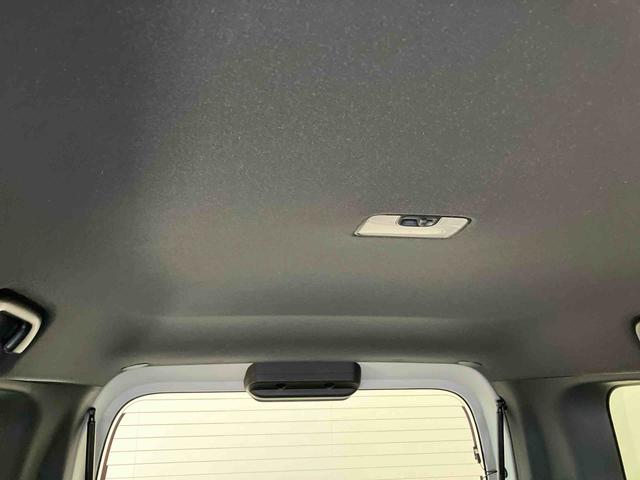 タントカスタムＲＳスタイルセレクションスマートアシスト搭載（熊本県）の中古車