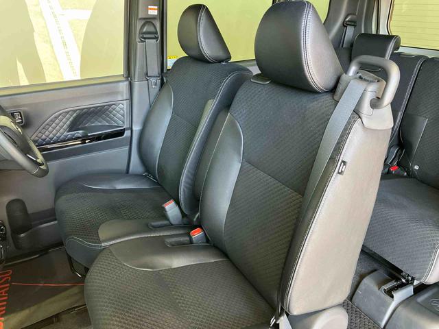 タントカスタムＲＳスタイルセレクションスマートアシスト搭載（熊本県）の中古車