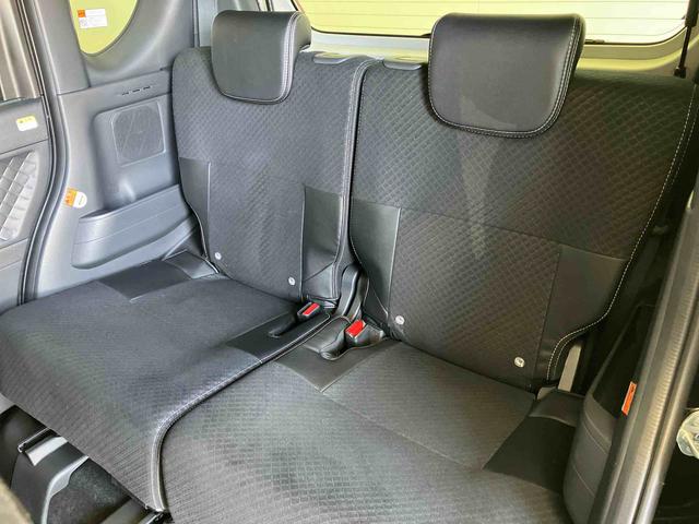タントカスタムＲＳスタイルセレクションスマートアシスト搭載（熊本県）の中古車