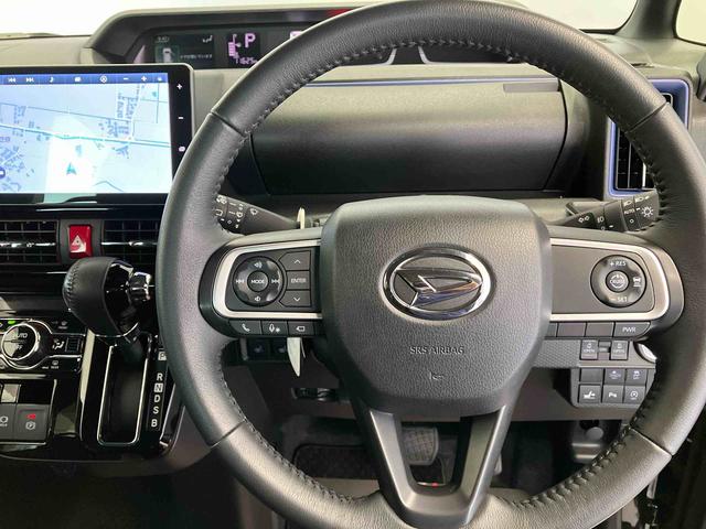 タントカスタムＲＳスタイルセレクションスマートアシスト搭載（熊本県）の中古車