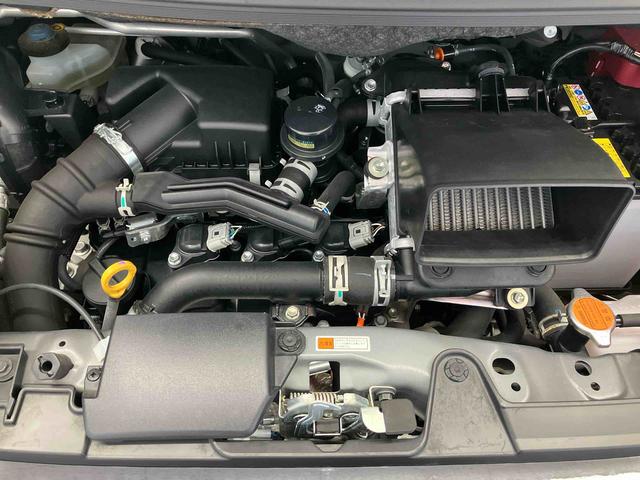 タントカスタムＲＳスタイルセレクションスマートアシスト搭載（熊本県）の中古車