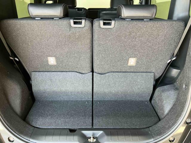 タントカスタムＲＳスタイルセレクションスマートアシスト搭載（熊本県）の中古車