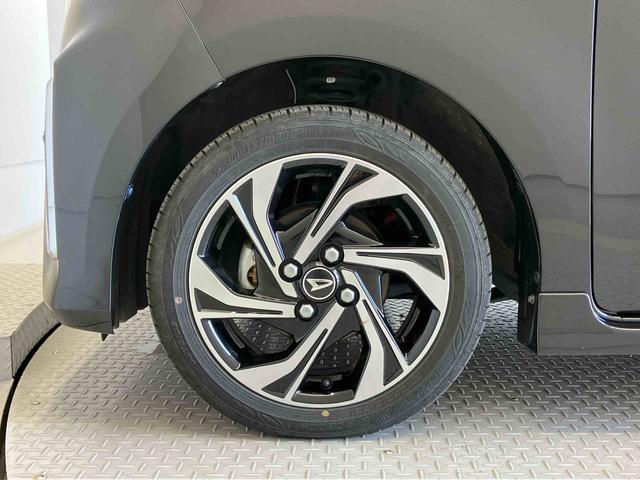 タントカスタムＲＳスタイルセレクションスマートアシスト搭載（熊本県）の中古車