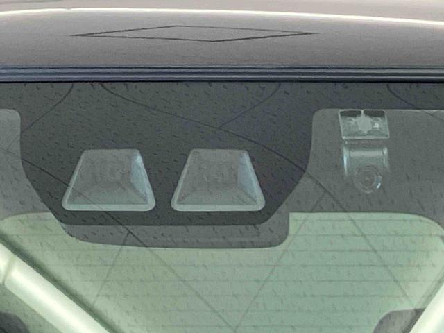 タントカスタムＲＳスタイルセレクションスマートアシスト搭載（熊本県）の中古車