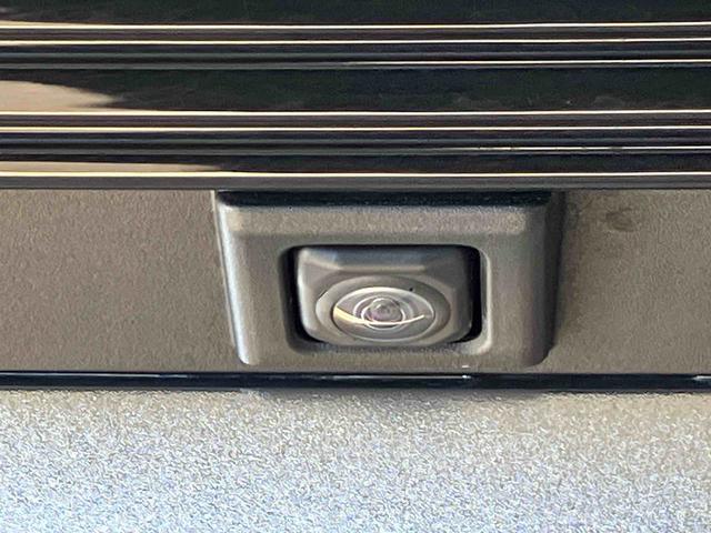 タントカスタムＲＳスタイルセレクションスマートアシスト搭載（熊本県）の中古車