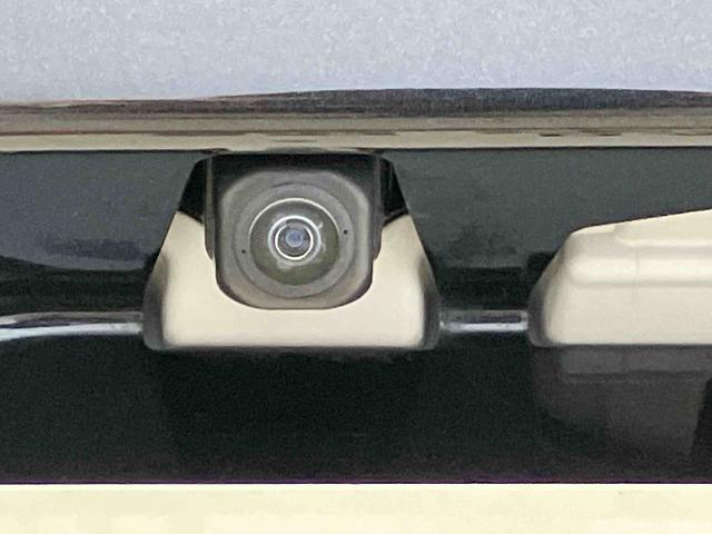 タントカスタムＲＳスタイルセレクションスマートアシスト搭載（熊本県）の中古車