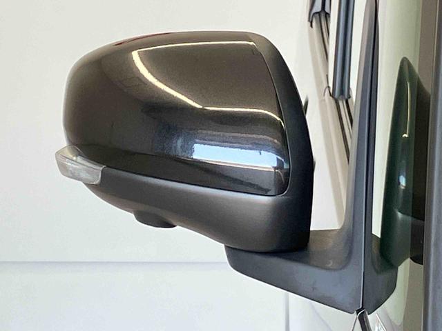タントカスタムＲＳスタイルセレクションスマートアシスト搭載（熊本県）の中古車